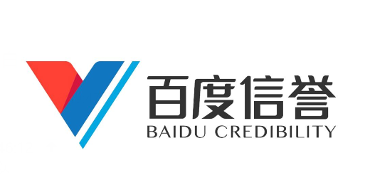 99精品国产乱码久久久人妻|补贴性培训超3000万人次 这份“职业技能红包”请查收